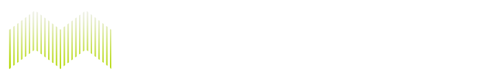 Medizin im Zentrum - Ordinationsgemeinschaft in Linz am Hessenplatz 