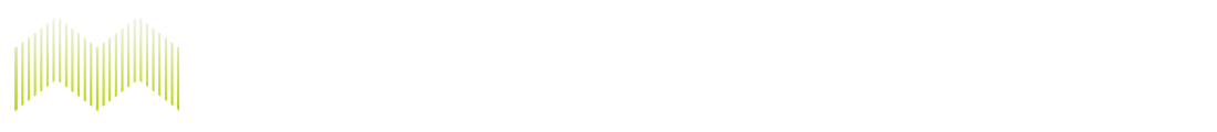 Medizin im Zentrum - Ordinationsgemeinschaft in Linz am Hessenplatz 
