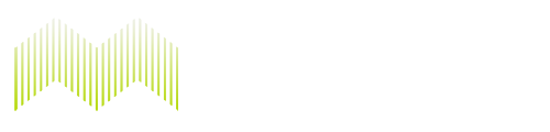 Medizin im Zentrum - Ordinationsgemeinschaft in Linz am Hessenplatz 