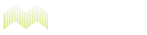 Medizin im Zentrum - Ordinationsgemeinschaft in Linz am Hessenplatz 
