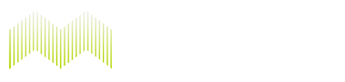 Medizin im Zentrum - Ordinationsgemeinschaft in Linz am Hessenplatz 