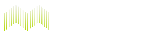 Medizin im Zentrum - Ordinationsgemeinschaft in Linz am Hessenplatz 
