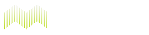 Medizin im Zentrum - Ordinationsgemeinschaft in Linz am Hessenplatz 